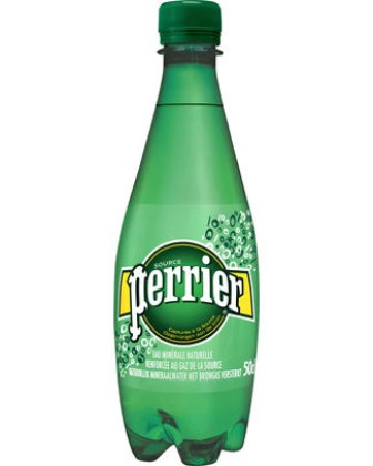 perrier 50 cl.jpg